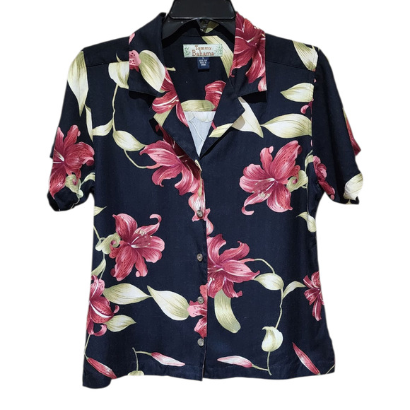 Tommy Bahama - Picture 1 of 6
